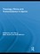 Theology, Ethics and Transcendence in Sports