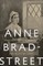 Anne Bradstreet
