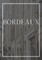 Bordeaux