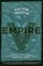 Empire V