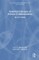 Essential Concepts of Science Communication
