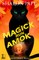 Magick Run Amok