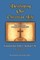 Developing Our Christian Life