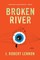 Broken River