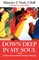 Down Deep in My Soul: An African American Catholic Theology of Preaching