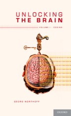 Unlocking the Brain