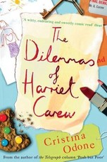 The Dilemmas of Harriet Carew