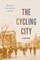 The Cycling City