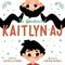 The Adventures of Kaitlyn & AJ