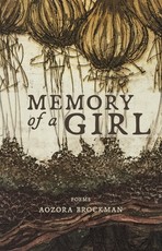 Memory of a Girl
