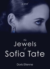 The Jewels of Sofia Tate