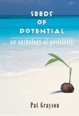 Seeds of Potential