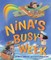 Nina's Busy Week