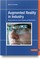 Augmented Reality in Industry