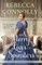 The Merry Lives of Spinsters