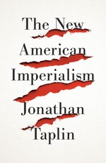 The New American Imperialism