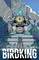 Freedman, D: Birdking Volume 1