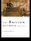 The Russian Revolution