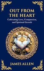 Out from the Heart