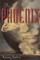 The Phoenix