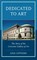 Dedicated to Art