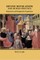 Divine Revelation and Human Practice