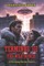 Terminus III (The Wild Bunch)