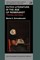 Dutch Literature in the Age of Rembrandt