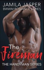 The Fireman