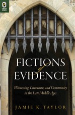 Fictions of Evidence