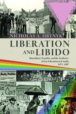 Liberation and Libido