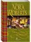 Makgregorai: Robertas
