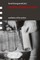 The Films of Bill Morrison