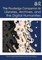 The Routledge Companion to Libraries, Archives, and the Digital Humanities