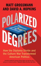 Polarized by Degrees