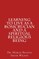 Learning to Live as a Rosicrucian and a Spiritual Religious Being