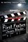 First Feature