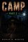 Camp, Part2