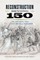 Reconstruction Beyond 150