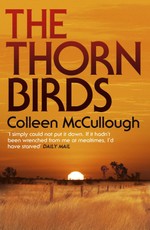 The Thorn Birds