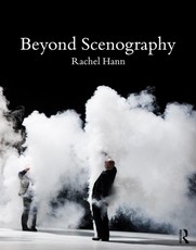 Beyond Scenography