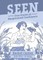 Seen: Rachel Carson