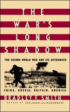 The War's Long Shadow