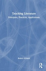 Teaching Literature