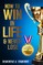 How to Win in Life & Never Lose