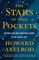 The Stars in Our Pockets