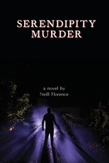 Serendipity Murder