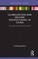 Shou, H: Globalization and Welfare Restructuring in China