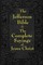 Jefferson Bible & The Complete Sayings of Jesus Christ
