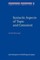 Syntactic Aspects of Topic and Comment